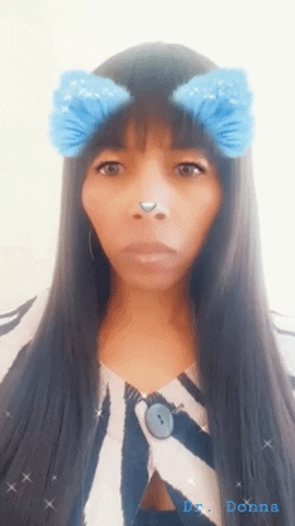 Oh No Wtf GIF by Dr. Donna Thomas Rodgers