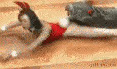 giphy.gif