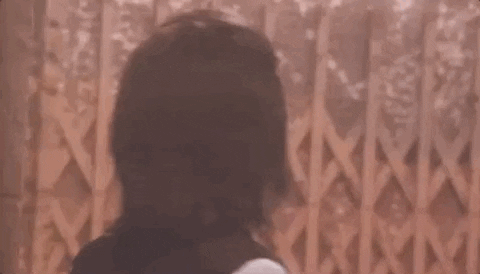 Right! excellent round and brown gif Round and brown gif sorry