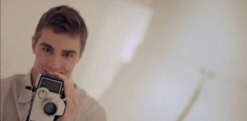 Dave Franco GIF - Find & Share on GIPHY