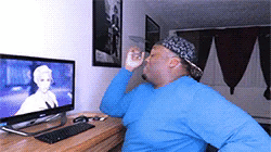 giphy.gif