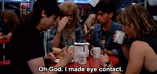 [Image: giphy.gif]