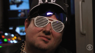 Solo somos felices cuando obtenemos lo que queremos