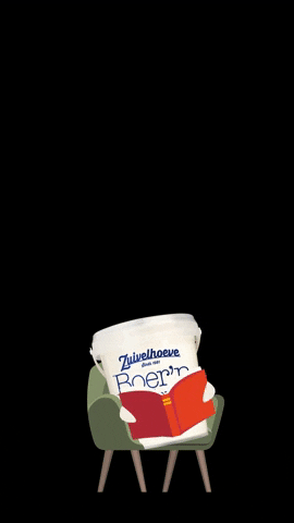 Zuivelhoeve GIF
