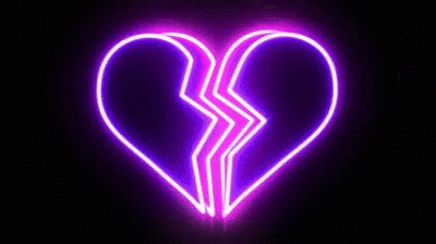 Heart Glow GIF - Find & Share on GIPHY