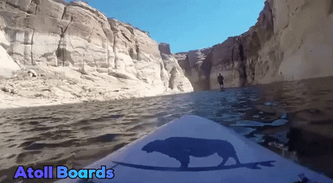 Atoll Boards GIF