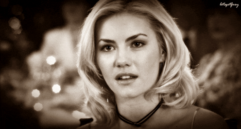 The girl next door sex gif
