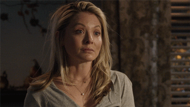 ይቅርታ ይቅርታ