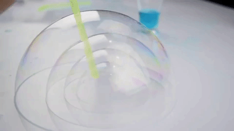 Jabon GIF - Find & Share on GIPHY