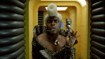 giphy.gif?cid=790b7611308b8cc96252459fad
