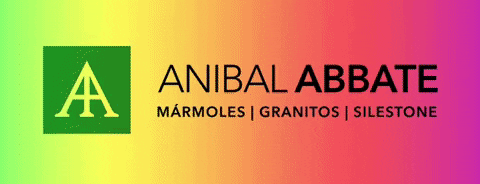 Marmoleria.anibalabbate GIF
