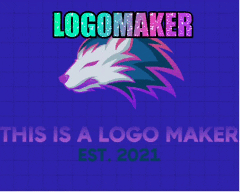 https://giphy.com/gifs/logo-maker-1tLapPgN4DgdxbaGGc