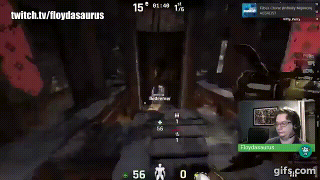 https://media.giphy.com/media/1tb9lmQKGS0o0/giphy.gif