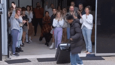 giphy-downsized-large.gif