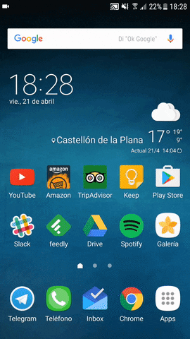 Showing porn images for captations goku and bulma porn photo Captura de pantalla a las-5127