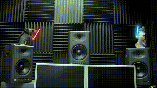 [Obrazek: giphy.gif]