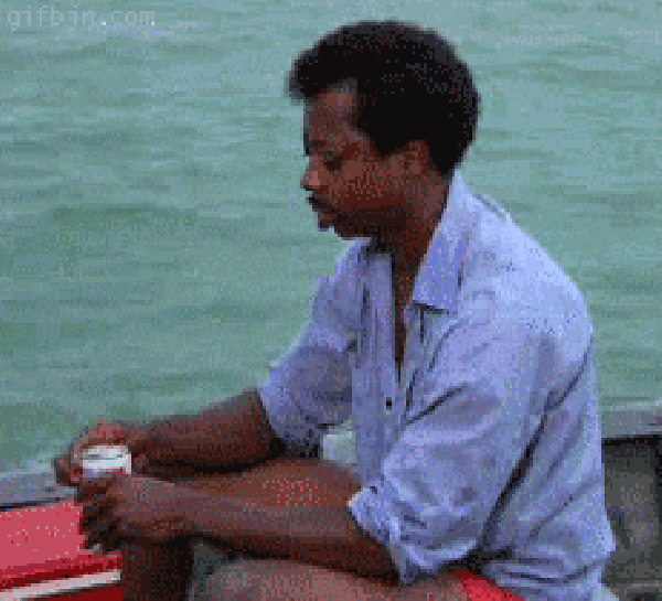 Elsa Hosk S GIF Find & Share on GIPHY