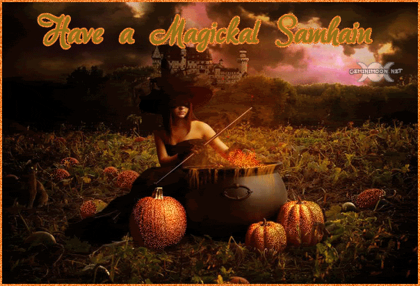 october