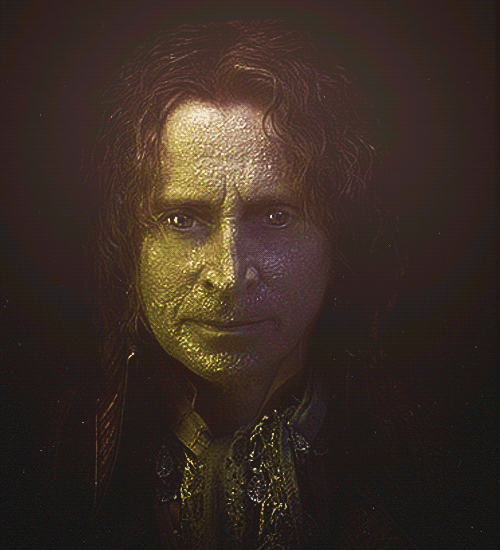Rumpelstiltskin GIF Find & Share on GIPHY