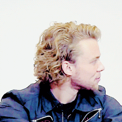 5 Seconds Of Summer Close Ash Strangers Gif 5 Seconds Of Summer Close Ash Strangers Gif
