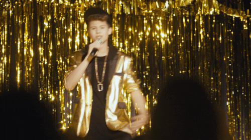 Comedy Central Singing GIF by The Other Two