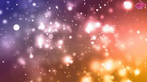 D&D Hello GIF by Hyper RPG