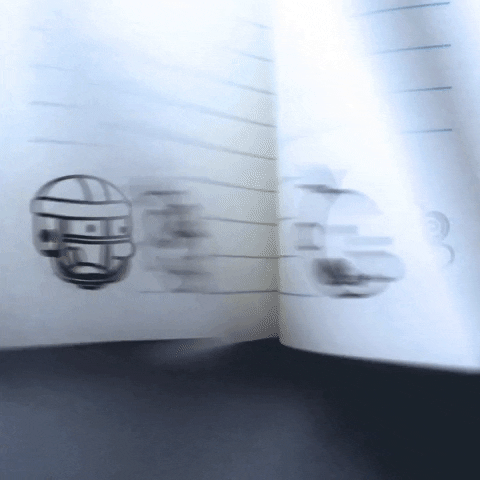 Faces Greg GIF by Diary of a Wimpy Kid