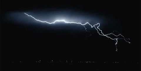 Animated GIF - Find & Share on GIPHY