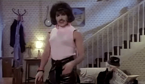 I Want To Break Free Queen GIF Find Share on GIPHY I Want To Break Free Queen GIF Find Share on GIPHY