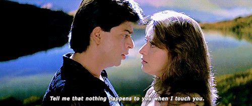 Dil to pagal hai 28199729 full hd movie khatrimaza Dil to pagal hai 28199729 full hd movie khatrimaza