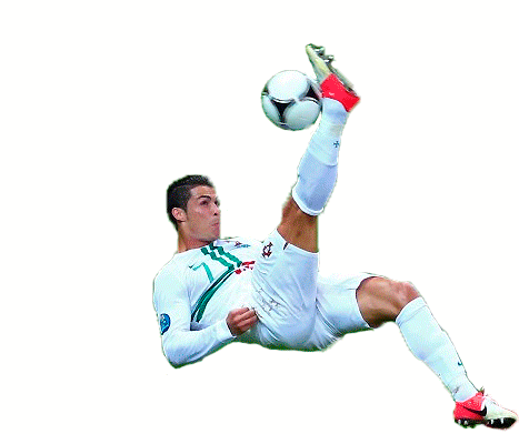 Cr7 GIF - Find & Share on GIPHY