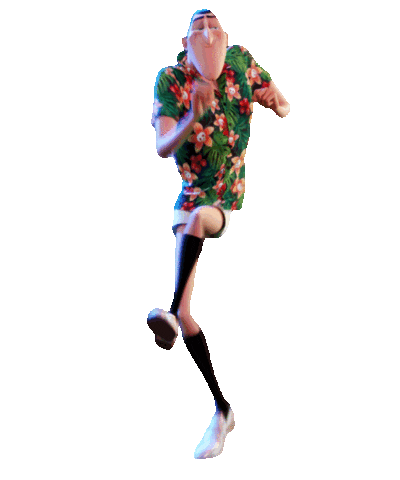 Hotel Transylvania 3 - Box office week 28