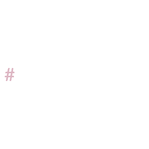 Generation Sticker by We Are Millennial Women