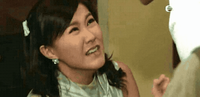giphy.gif