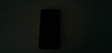 https://media.giphy.com/media/1wozAeE8Db9Lai5pVR/giphy.gif https://media.giphy.com/media/1wozAeE8Db9Lai5pVR/giphy.gif
