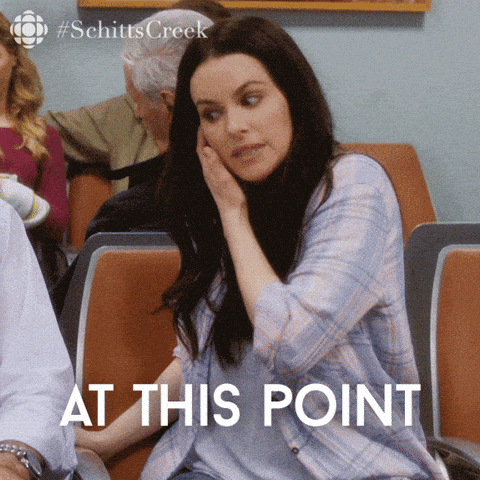 giphy-downsized-large.gif