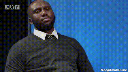 Match Of The Day No GIF