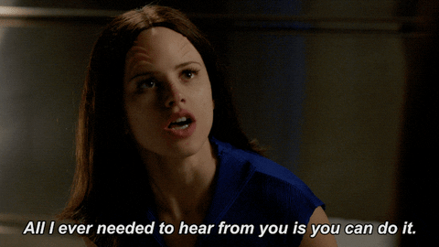 Seth Macfarlane Fox GIF by The Orville - Find & Share on GIPHY