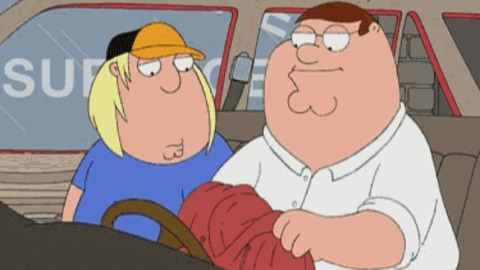Chris Family Guy Gifs Find Share On Giphy Chris Family Guy Gifs Find Share On Giphy