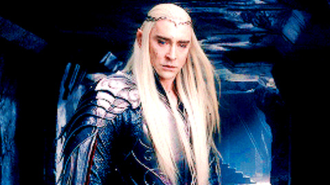 Next photo of Lee Pace