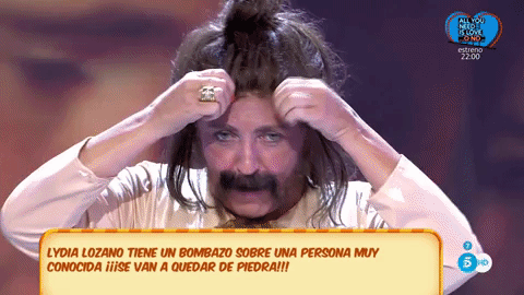 https://media.giphy.com/media/1x71MCUxpfpUk/giphy.gif