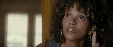 Sassy Halle Berry Gif By The Orchard Films Find Share Sassy Halle Berry Gif By The Orchard Films Find Share
