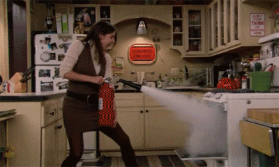 Himym GIF - Find & Share on GIPHY