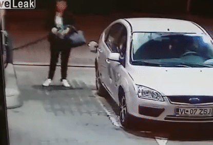 giphy-downsized-large.gif?cid=ecf05e47za