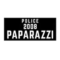 200w.webp