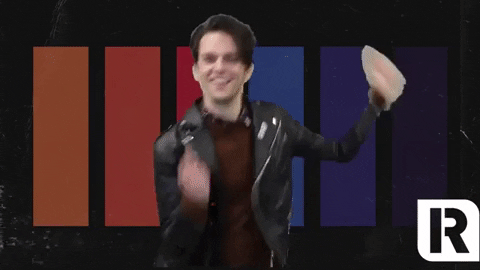 [Image: giphy.gif]
