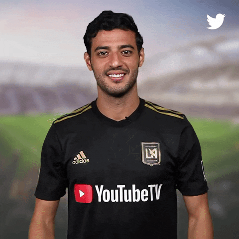 World Cup Thumbs Up GIF by Twitter