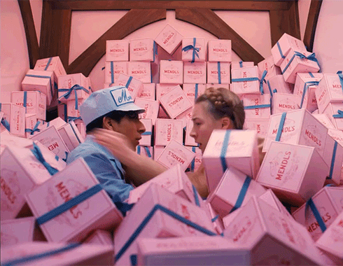 trailer wes anderson the grand budapest hotel