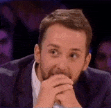 giphy.gif