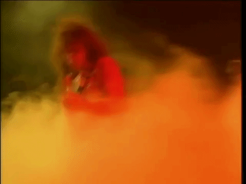 Yngwie Malmsteen Rising Power GIF - Find & Share on GIPHY